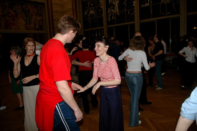 min 2007 02 18 parisxiv 307